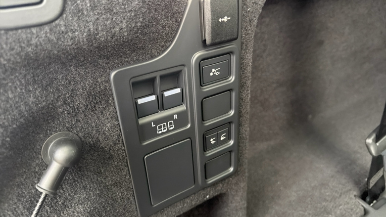 Land Rover Discovery 3.0 D350 Gemini 5dr Auto Diesel Station Wagon